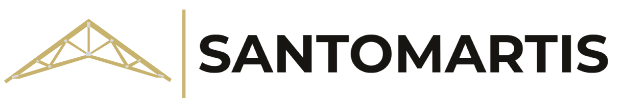 Santomartis logo